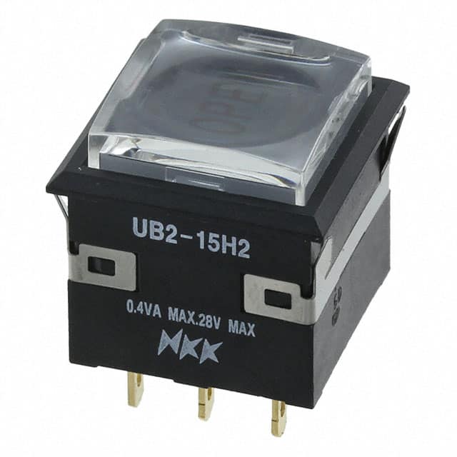 UB215KKG016CF-4JCF14-image